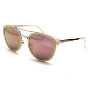 MCM Aviator
